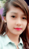 Ly Trần Thị