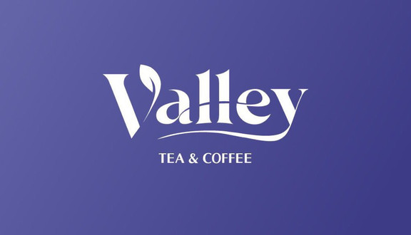 Valley Tea & Coffee - Nguyễn Lương Bằng