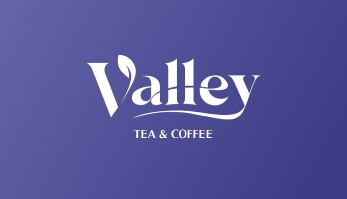 Valley Tea & Coffee - Nguyễn Lương Bằng