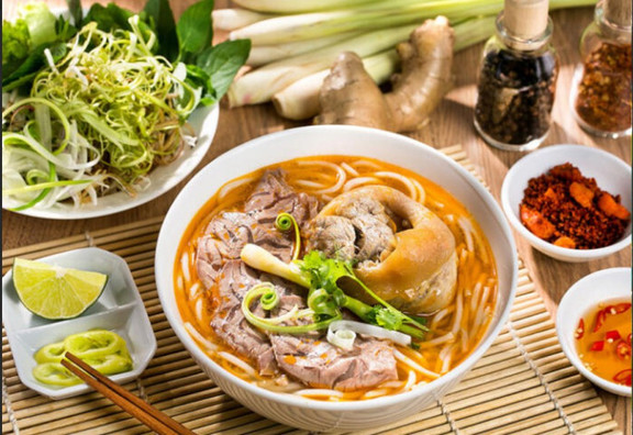 Cơm Tấm Cô Tư - 67 Đặng Tất