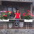 Thu Huong