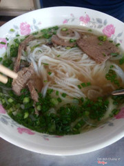 phở