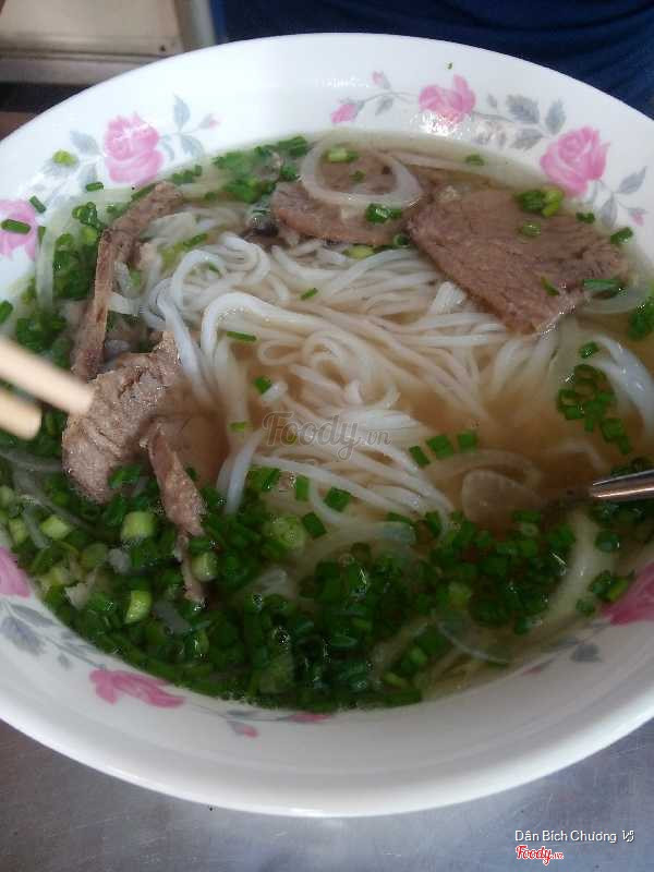 phở