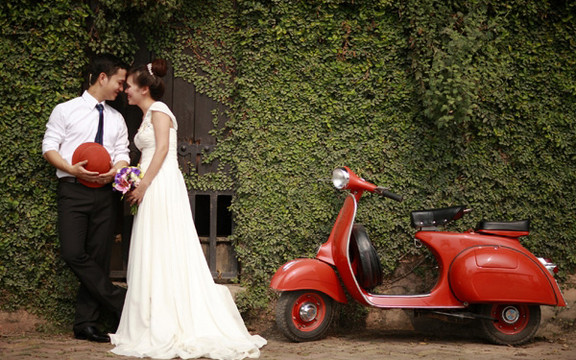 Kiều Hưng Studio - Khối 3 TT Diễn Châu