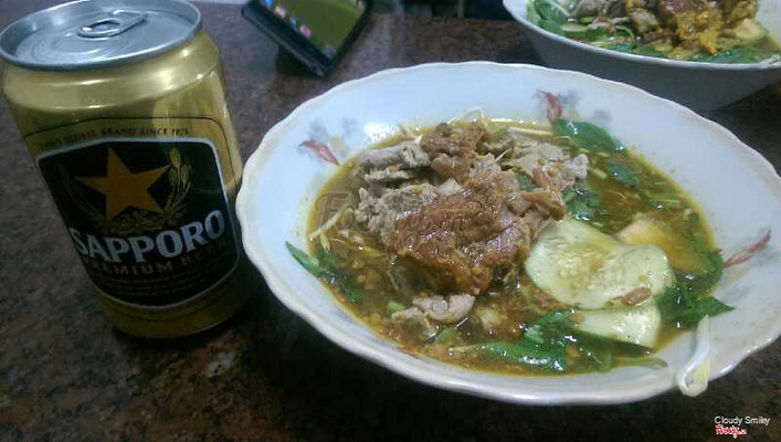 <a class='hashtag-link' href='/tien-giang/hashtag/sapporopremiumbeer-188774'>#sapporopremiumbeer</a>