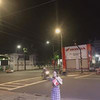 Tú Trần