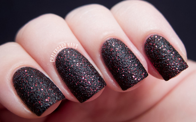 Queen Hair & Nail Beauty - Doãn Kế Thiện
