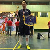 Huy Phan Ngoc