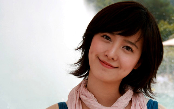 Cắt Tóc Thu Hiền