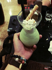 Matcha