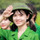 Hà Anh