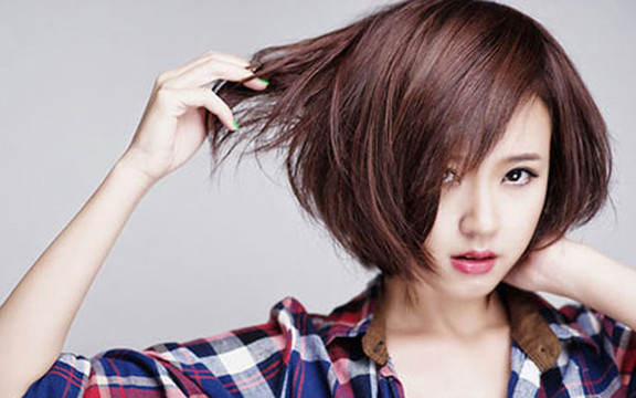S&H Hair Salon