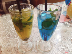 Mojito