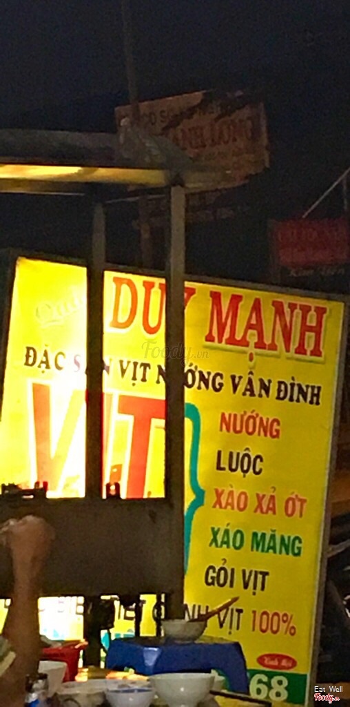 Bảng hiệu