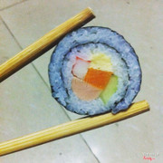 Kimbap