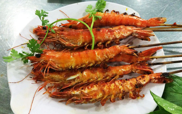 Tiệc Cưới Hồng Sơn - Tiệc Tại Gia