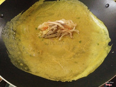  xèo mùng 5 mỗi tháng