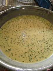 bánh xèo mùng 5 mỗi tháng