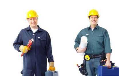 Thảo - Cửa Hàng Bảo Hộ Lao Động