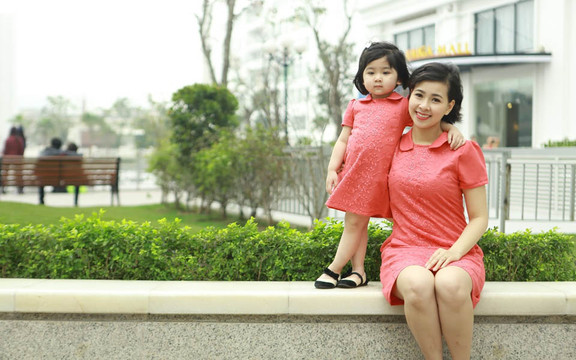 Pé Sam - Shop Mẹ Và Bé 