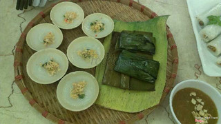 khay bánh thập cẩm