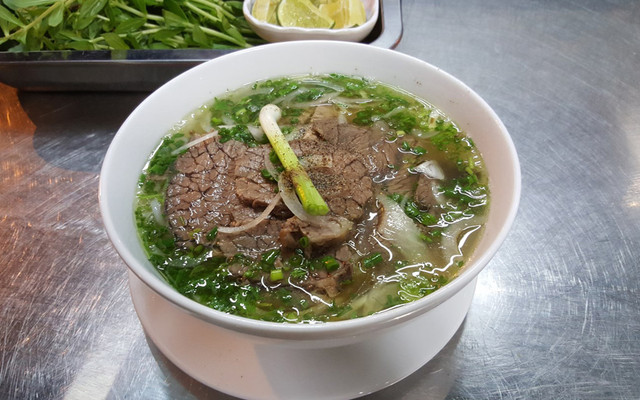 Phở 68