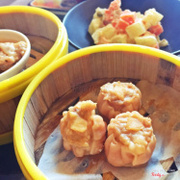 Dimsum