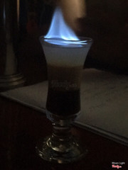 B52