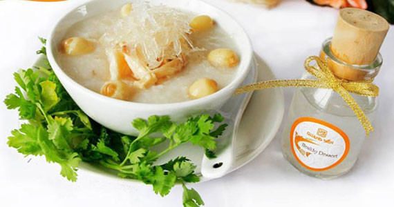 Đại Cát Quang Yến