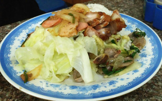 Cơm