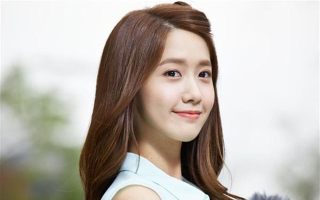 Cắt Tóc Nam Nữ Hương Trinh