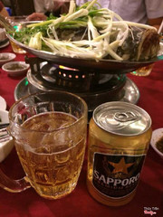 <a class='hashtag-link' href='/ho-chi-minh/hashtag/sapporopremiumbeer-188774'>#SapporoPremiumBeer</a>