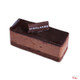 Bánh Mousse Cacao