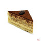 Bánh Tiramisu