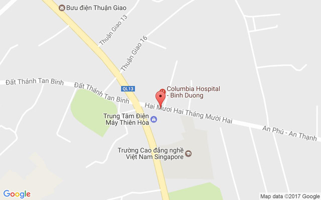 Trung Tâm Nội Nghị Tiệc Cưới Hpt Palace Hồng Phú Thủy