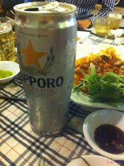 <a class='hashtag-link' href='/(A(&                amp;quot;-cpjdosfhwxnr-&                amp;quot;))/ho-chi-minh/hashtag/sapporopremiumbeer-188774'>#SapporoPremiumBeer</a>