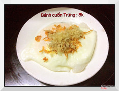 8k/1 suat banhcuon trung