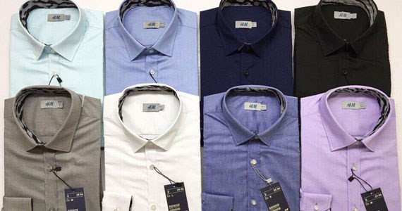 Shop Under 100 - Đào Duy Từ