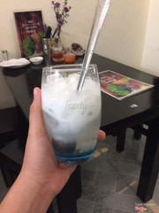 Chè sương sa hạt đát