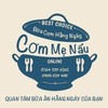 Cơm Mẹ Nấu