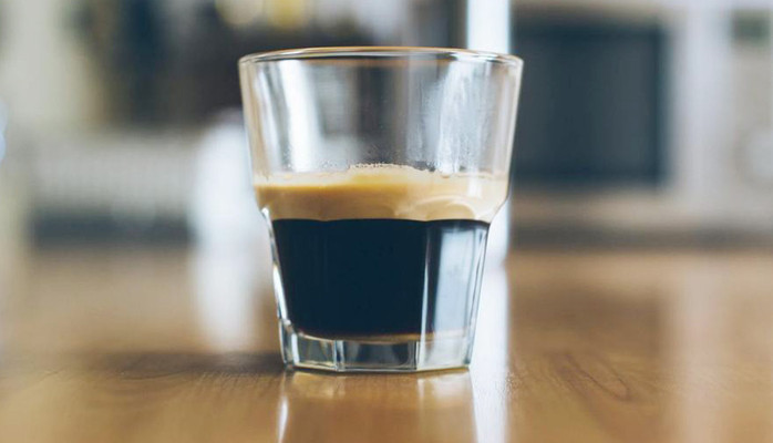 Thủy Mộc Coffee 109A