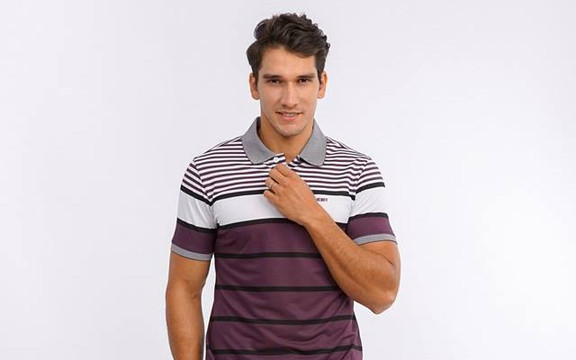 John Henry - Hoàng Diệu