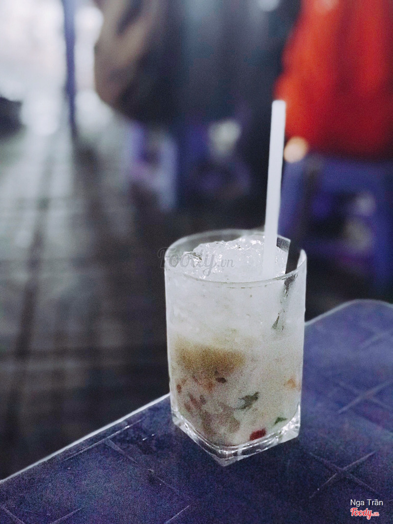 Chè Thái
