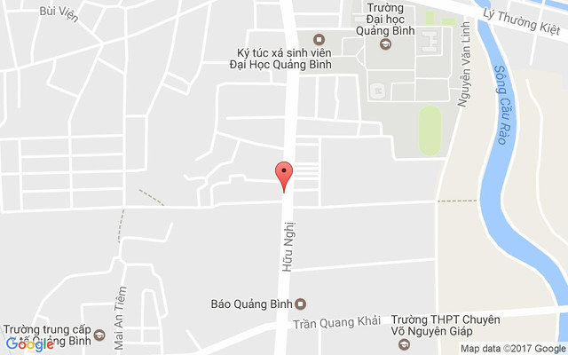 Nhà Hàng Ẩm Thực