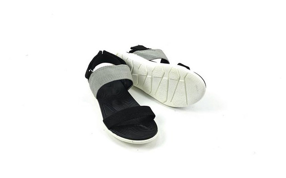 Shondo - 2B Nguyễn Ảnh Thủ