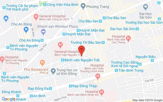 Ếch Quán