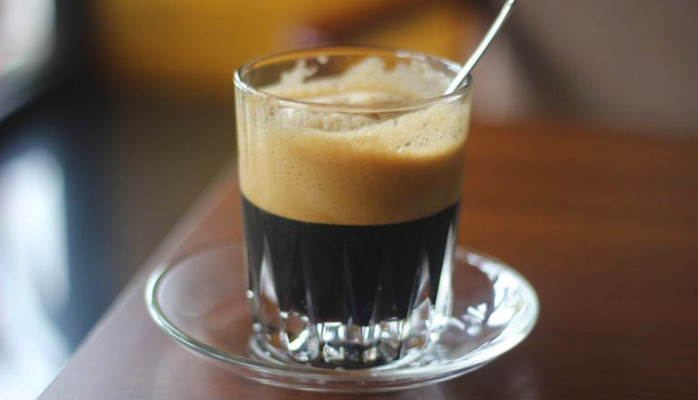 Sara Cafe & Điểm Tâm Sáng
