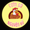Cơm Gà Nguyên Ký