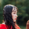 Phương Phương