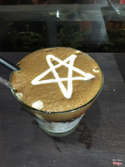 
Bạc Xỉu
